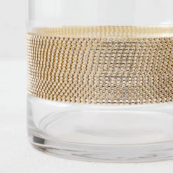 Victoria Hurricane -Home Decor webimage 147899286 147899285 DTL