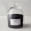 Candle Cloche 2 Candle Cloche -Home Decor webimage 148200668 jpg