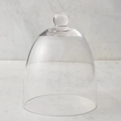 Candle Cloche 5 Candle Cloche -Home Decor webimage 148200668 1 jpg