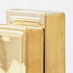 Ceramic Books -Home Decor webimage 160098907 DTL