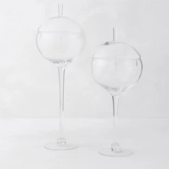 Jules Canister -Home Decor webimage 160139329 160139325 GRP2