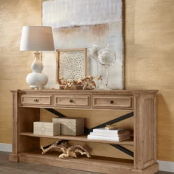 Jules Canister -Home Decor webimage 160139329 rv3 jpg