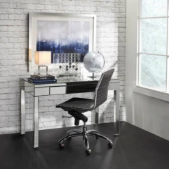 World Globe - White 10 World Globe - White -Home Decor webimage 160156570 rv4 jpg