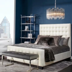 Glass Knot -Home Decor webimage 160172499a rv2 jpg