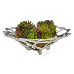 Delray Bowl -Home Decor webimage 160174011 2 jpg