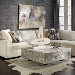 Delray Bowl -Home Decor webimage 160174011 rv1 jpg