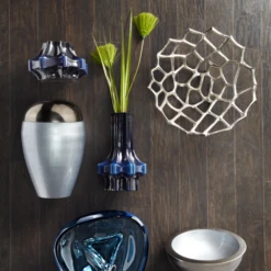 Delray Bowl -Home Decor webimage 160174011 rv2 jpg