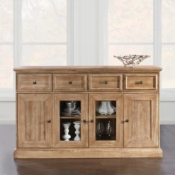 Delray Bowl -Home Decor webimage 160174011 rv3 jpg