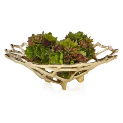 Delray Bowl -Home Decor webimage 160174087 2 jpg