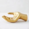 Ceramic Hand 1 Ceramic Hand -Home Decor webimage 160175005