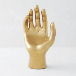 Ceramic Hand -Home Decor webimage 160175005 ALT1