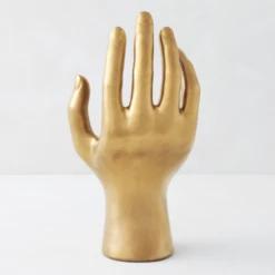 Ceramic Hand -Home Decor webimage 160175005 ALT2