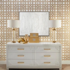 Ceramic Hand -Home Decor webimage 160175005 rv5 jpg