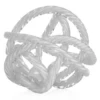 Glass Knot 1 Glass Knot -Home Decor webimage 160182499 jpg