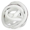 Small Glass Knot 1 Small Glass Knot -Home Decor webimage 160190118 jpg