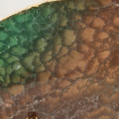 Fluorite Slab On Stand -Home Decor webimage 160190405 dtl