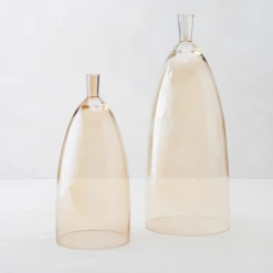 Home Decor 38 Home Decor -Home Decor webimage 160190714 160194383 GRP2