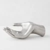 Ceramic Hand -Home Decor webimage 160190980