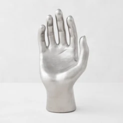 Ceramic Hand -Home Decor webimage 160190980 ALT1