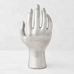 Ceramic Hand -Home Decor webimage 160190980 ALT2