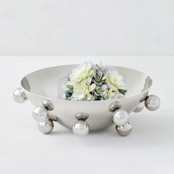 Gramercy Bowl 3 Gramercy Bowl