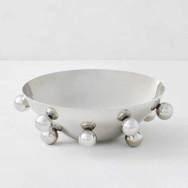 Gramercy Bowl 4 Gramercy Bowl - Image 2