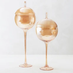 Home Decor 28 Home Decor -Home Decor webimage 160195484 160190562 GRP2 1