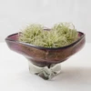 Maydan Bowl 1 Maydan Bowl -Home Decor webimage 160199589