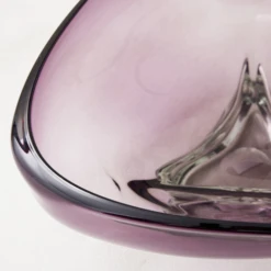 Maydan Bowl -Home Decor webimage 160199589 dtl1