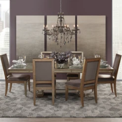 Maydan Bowl -Home Decor webimage 160199589 rv1 jpg