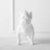 Bunny The Frenchie -Home Decor webimage 160205553 jpg