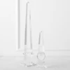Crystal Obelisk -Home Decor webimage 160208799 GROUP jpg
