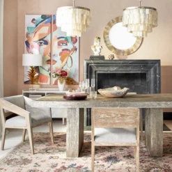 Gold Floral Bust 7 Gold Floral Bust -Home Decor webimage 160210501 2 jpg