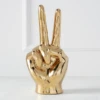 Peace Sign Hand 1 Peace Sign Hand -Home Decor webimage 160210831 jpg