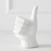 Thumbs Up Hand -Home Decor webimage 160210833 jpg