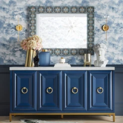 Fingers Crossed Hand -Home Decor webimage 160210834 2 jpg