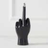 The Finger Hand -Home Decor webimage 160210835 jpg