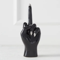 The Finger Hand -Home Decor webimage 160210835 1 jpg