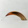 Glass Horn -Home Decor webimage 160210937 jpg