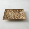 Nikki Chu - Leopard Plate -Home Decor webimage 160211813 jpg