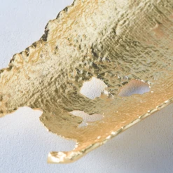 Farrow Plate -Home Decor webimage 160215297 2 jpg