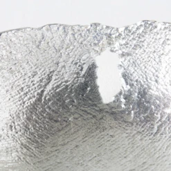 Farrow Bowl 8 Farrow Bowl -Home Decor webimage 160215298 2 jpg