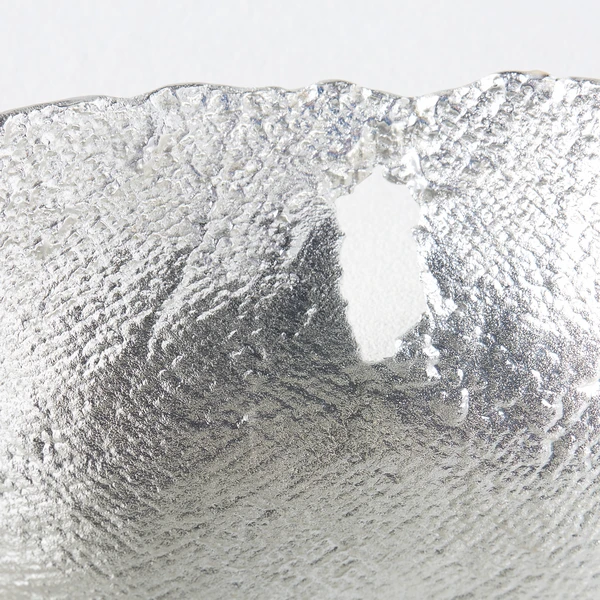 Farrow Bowl 5 Farrow Bowl - Image 3