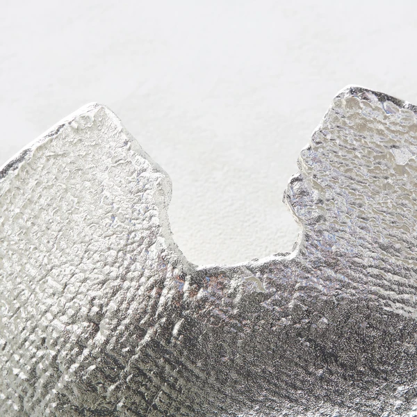 Farrow Bowl 6 Farrow Bowl - Image 4