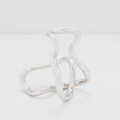 Abstract Sculpture -Home Decor webimage 160226675 ALT2