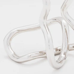 Abstract Sculpture -Home Decor webimage 160226675 DTL