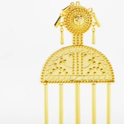 Hair Pin On Stand 6 Hair Pin On Stand -Home Decor webimage 160602864 DTL