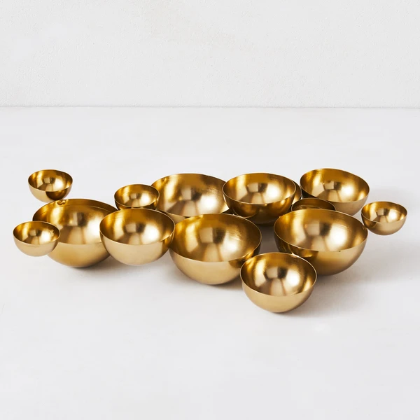 Cleo Bowl 3 Cleo Bowl