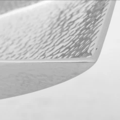 Monroe Bowl -Home Decor webimage 160826632 2 jpg