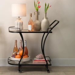 Pedestal Bowl -Home Decor webimage 160999646 3